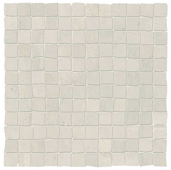 Piet Boon 300X300 Concrete Tiny Chalk-B Piet Boon 300X300 Concrete Tiny Chalk-B